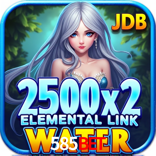 Baixar Cassino 585bet