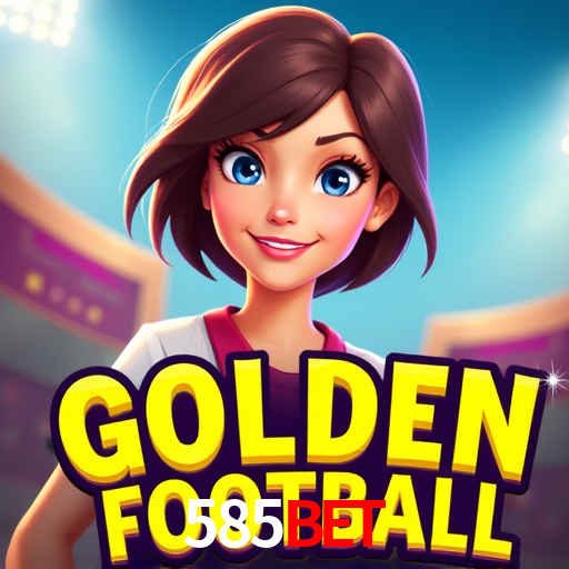 Cassino Online Ao Vivo 585bet