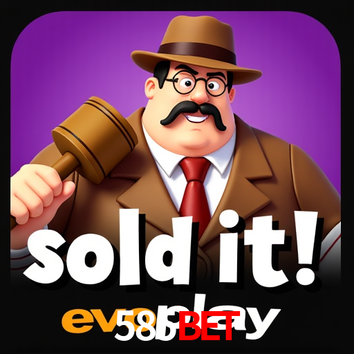 Slots na Plataforma 585bet